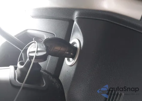 2013 Ram 1500 Big Horn z USA, uszkodzony, nr VIN 1C6RR7GT8DS695755